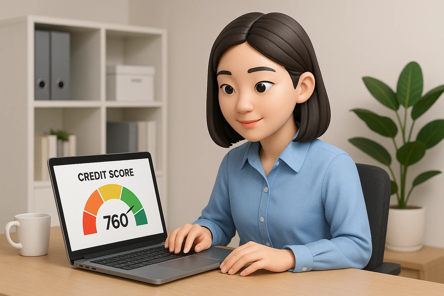 현대캐피탈 대출 04