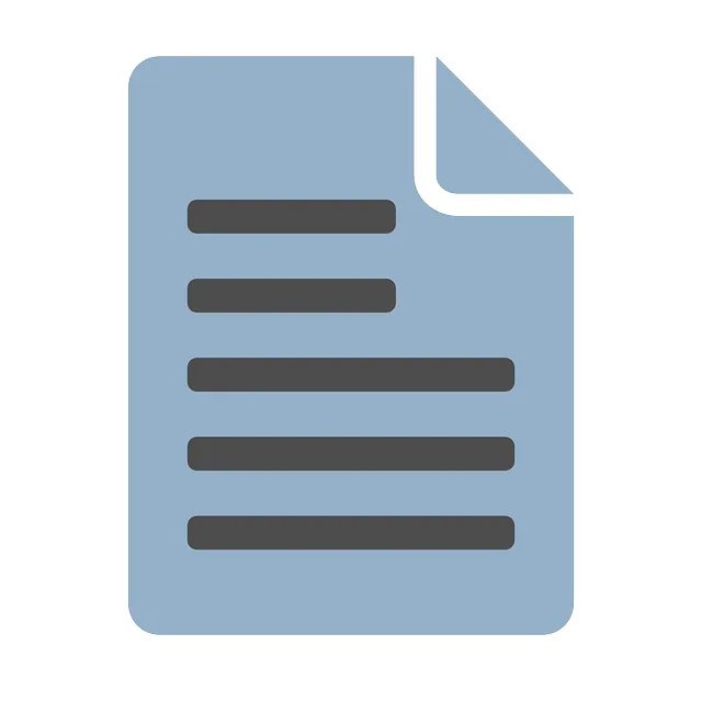 모바일 신분증 발급방법