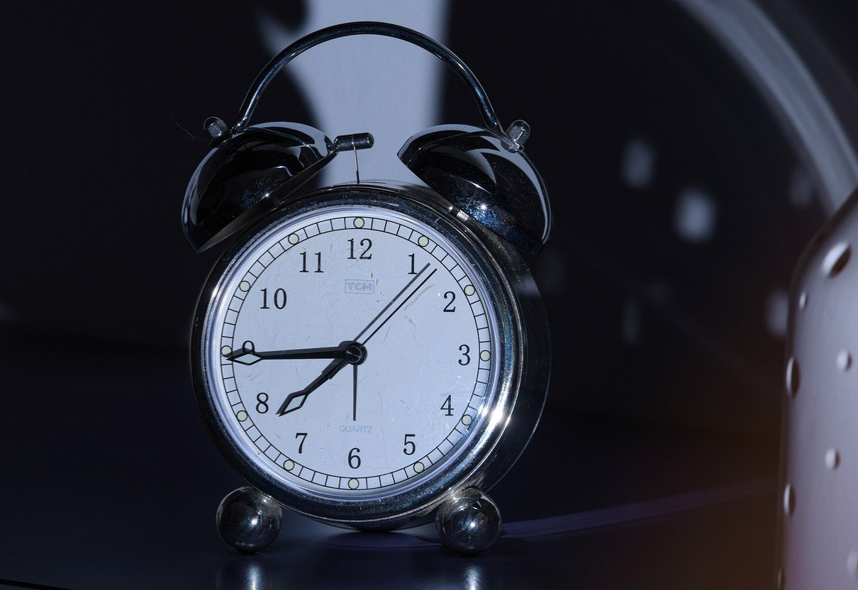 조기 대선이 경제·사회에 미치는 영향