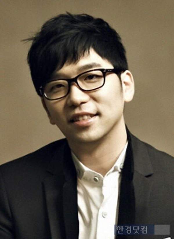 이적 프로필