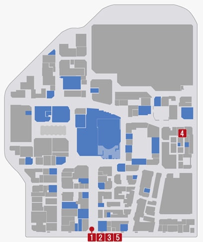 제5장 서브 06 지도 이미지