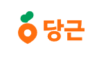 대구 이월드 자유이용권 할인