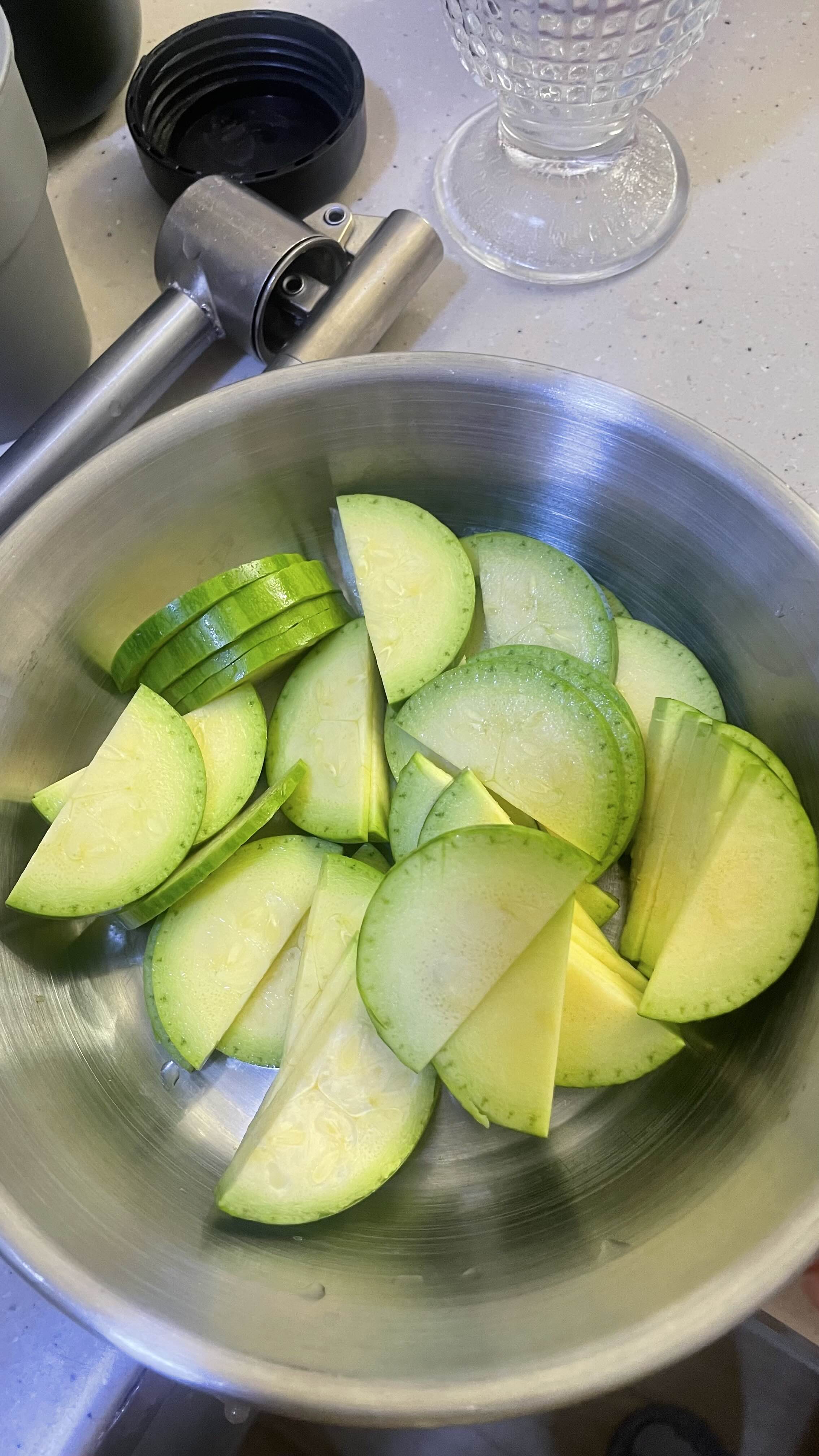 돼지고기 찌개 황금레시피