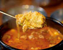 [4월~5월 축제] 고창 1박 2일 감성 여행❘청보리밭 축제, 고창 읍성, 선운사, 구시포해변 승마체험까지