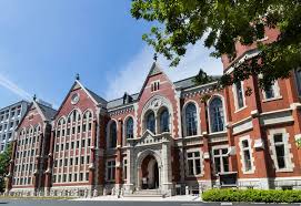 일본 유학, 국립대학 vs 사립대학 차이점과 추천 대학 정리 관련사진