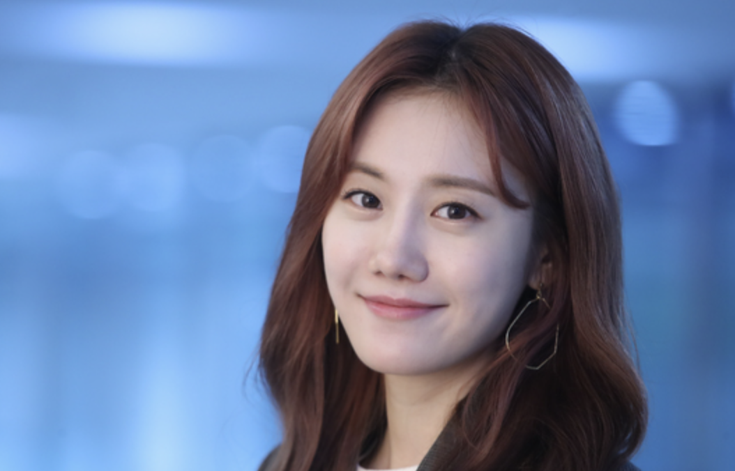 정민아 인터뷰1