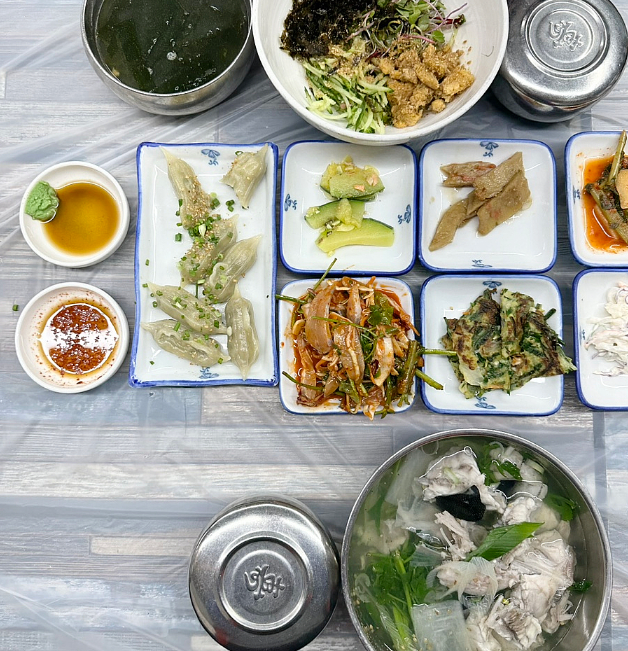 동광식당1