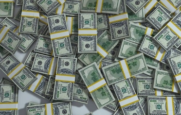 부가세 공제 뜻