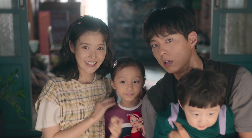 폭싹 속았수다 5회 6회 줄거리