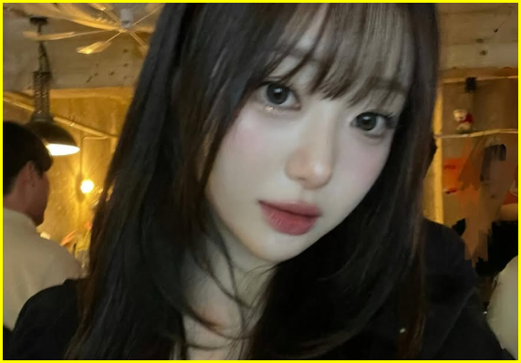 권희원 프로필