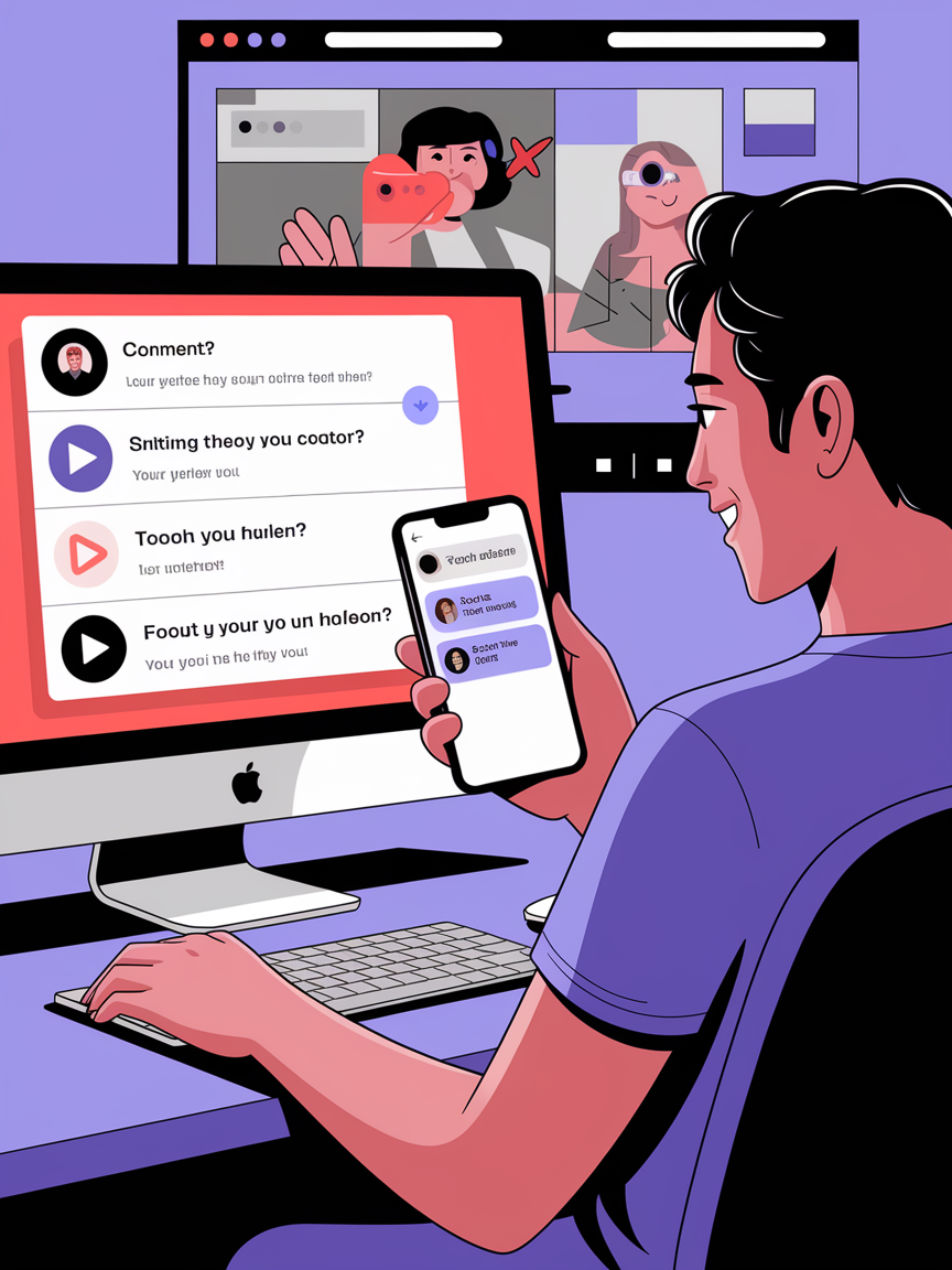 전자책(eBook)으로 돈 버는 방법 | 완벽 가이드