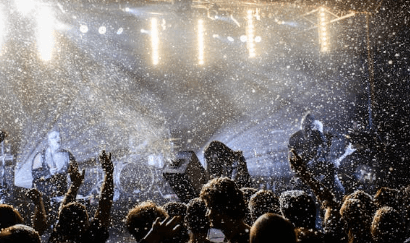 나훈아 콘서트 일정, 티켓 예매, 가격