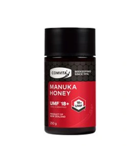 콤비타 UMF18+ 마누카꿀&#44; 250g&#44; 1개