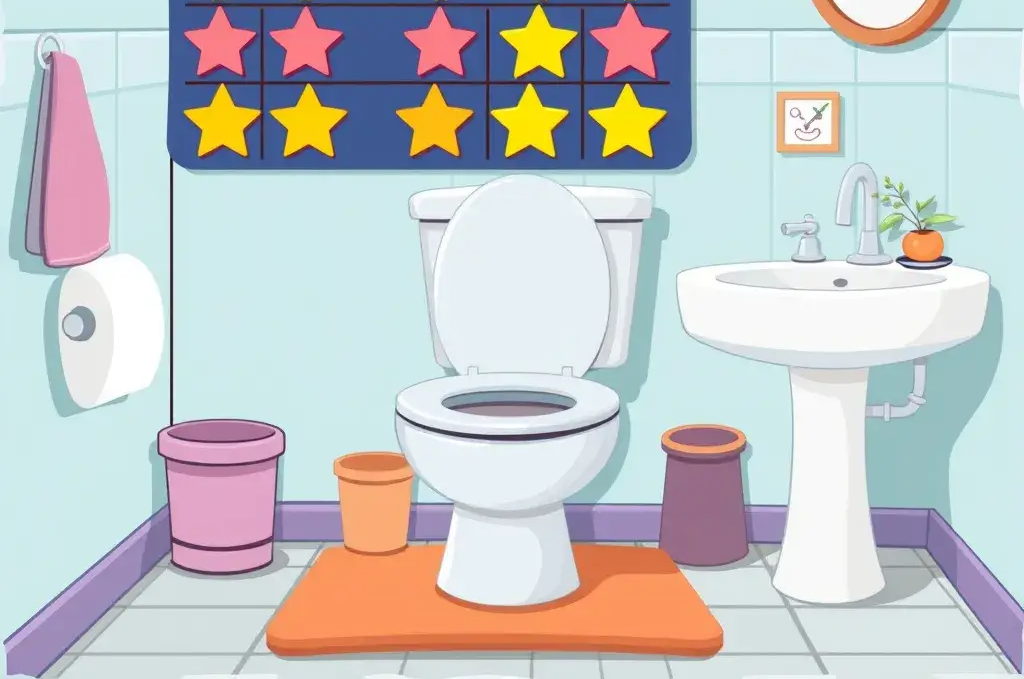 아기 배변 훈련 기저귀 사용 시기 아기 배변 교육 방법 배변 훈련 시작 시기 기저귀 언제까지 아기 배변 훈련 성공 비결 아기 화장실 교육