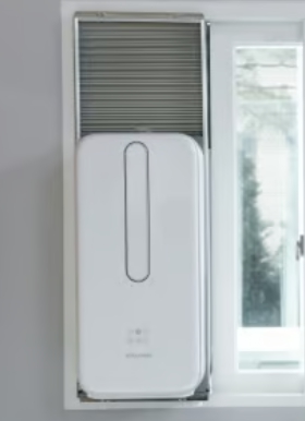 실외기 없는 에어컨