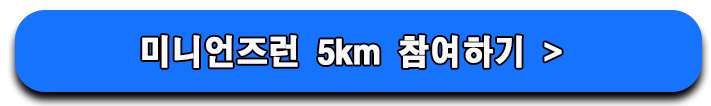 미니언즈런 마라톤 2025 서울 달리기 행사일정 신청 방법 총정리