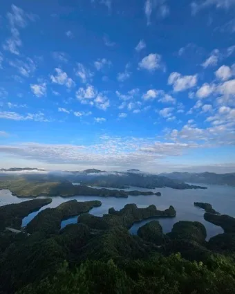 충주 가볼만한곳 베스트10 현지인 추천 필수코스_20