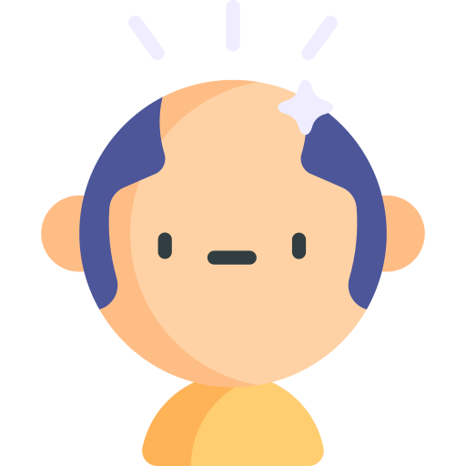 종로 탈모성지 탈모약과 맞춤 케어를 한 곳에서!