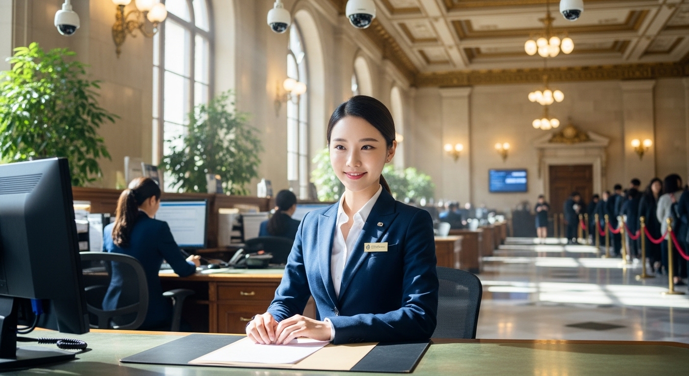 2026년 신한저축은행