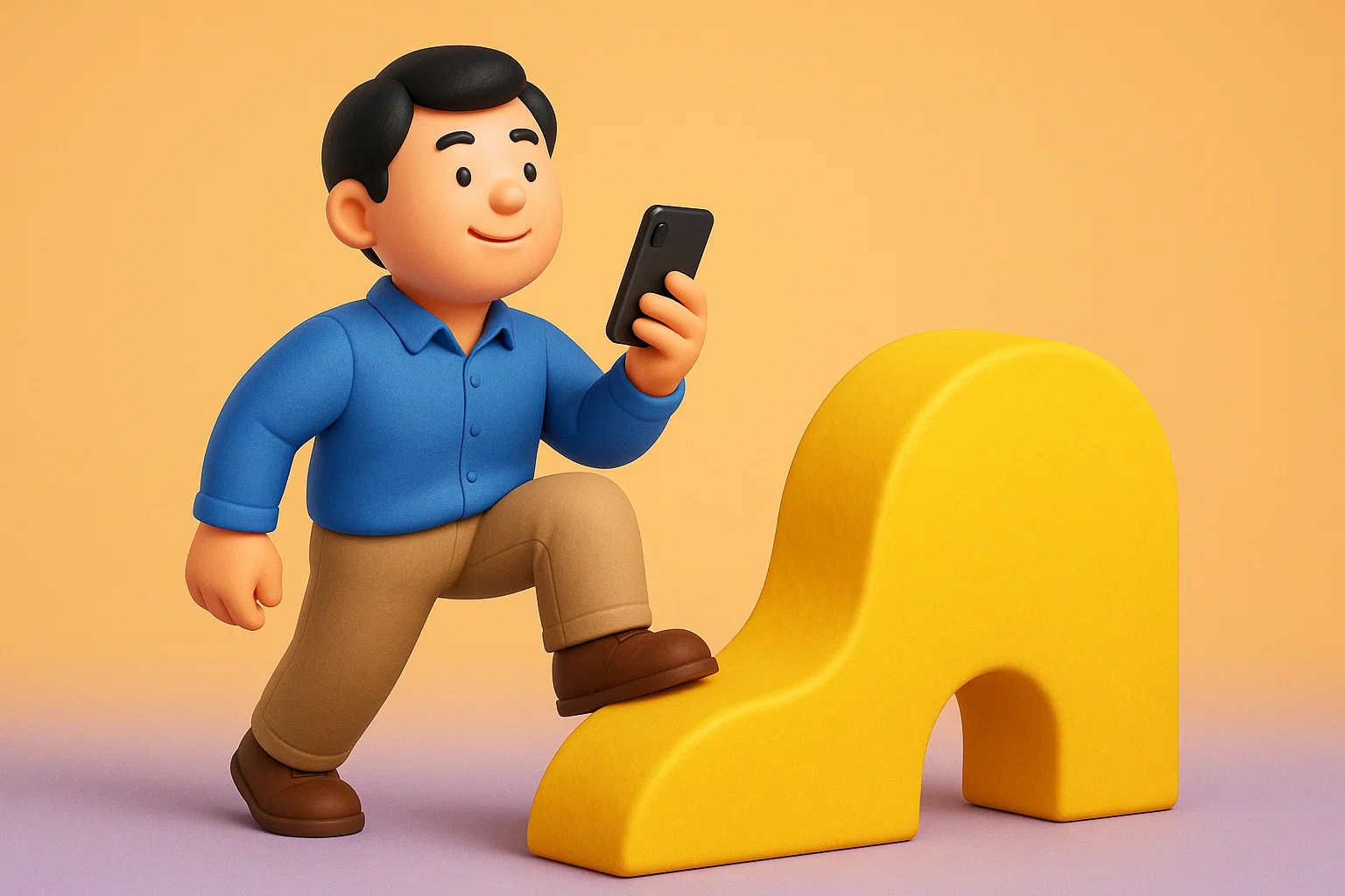 휴대폰 300 대출 12