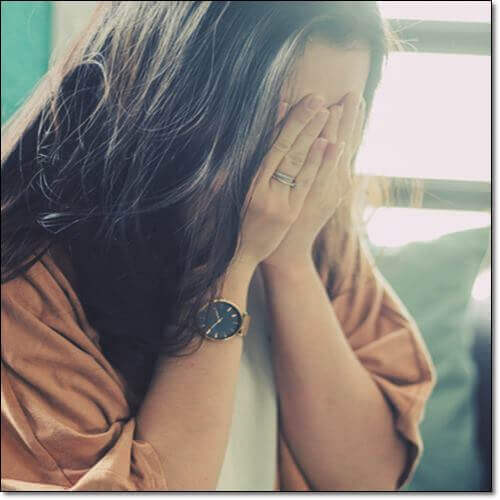 배에서 꾸르륵 소리 원인