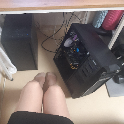 둔촌동 컴퓨터수리