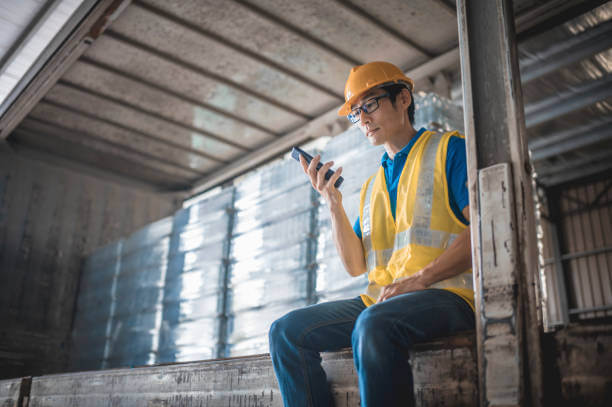 중장년 새출발 카운슬링 포스팅 이미지 08