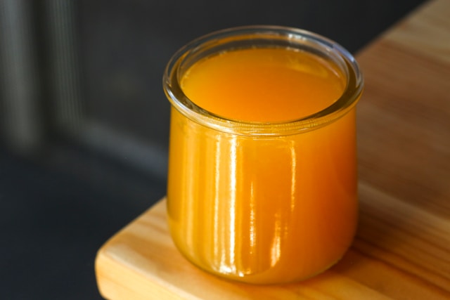 비타민C 가을 면역력 효과와 복용법&amp;#44; 부작용 예방