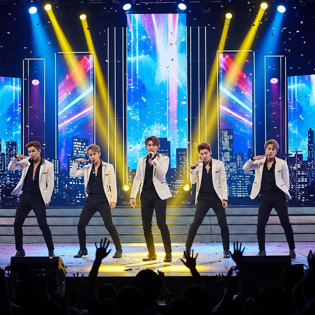 2026 차은우 탈세 논란과 군 복무&middot;장어집 사건 총정리