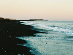 저혈압 원인 및 치료법