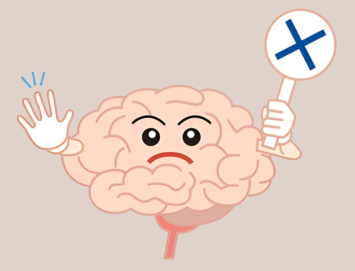뇌-신경에-문제가-있는-뇌