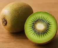 변비에 좋은 음식 변비해결방법