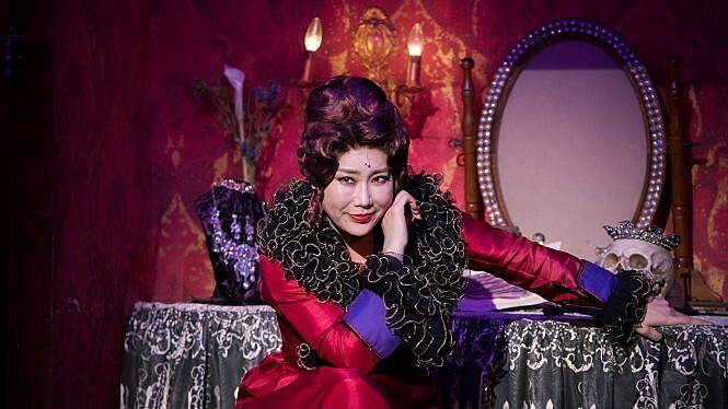 뮤지컬-팬텀-장면5