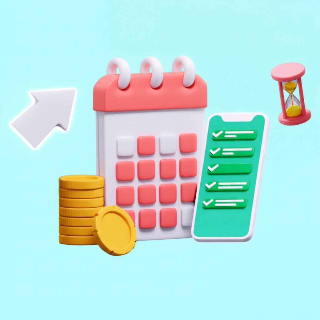 저소득 저신용자 햇살론 긴급생활비 자..