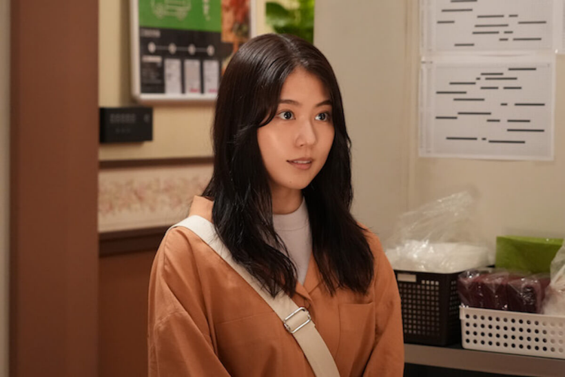 콩트가-시작된다-스틸컷15