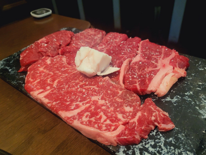 창고 43-코엑스-삼성역-소고기-맛집