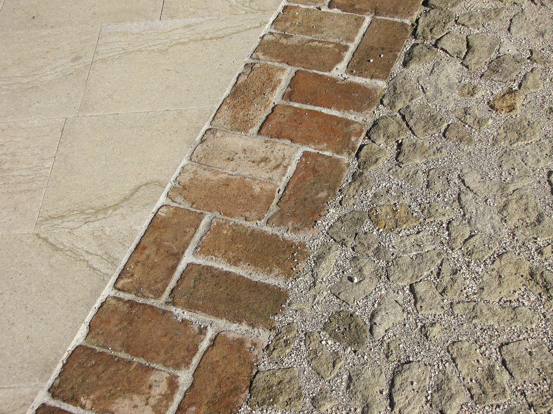 정부지원금이란?