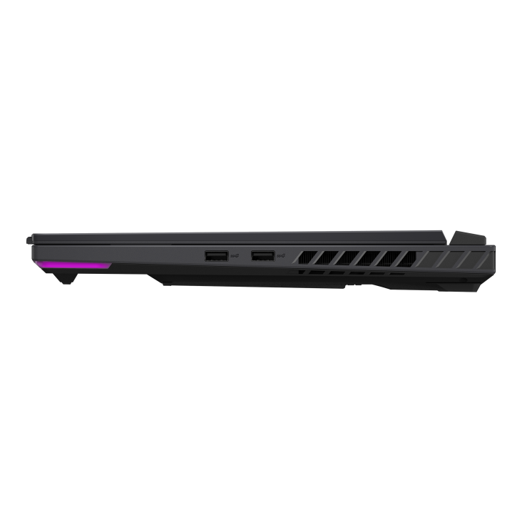 아수스 ROG Strix G16 (2024) G614