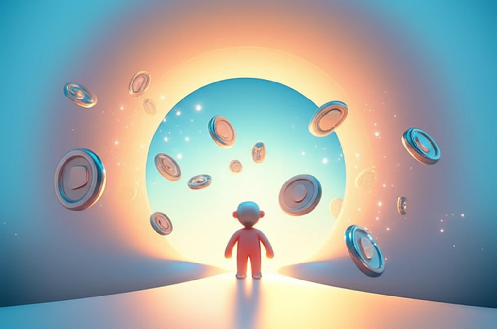 2026년 햇살론 상환 규정 안내 수..