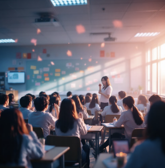 왜 지금, 법정 기념일 지정이 중요한가