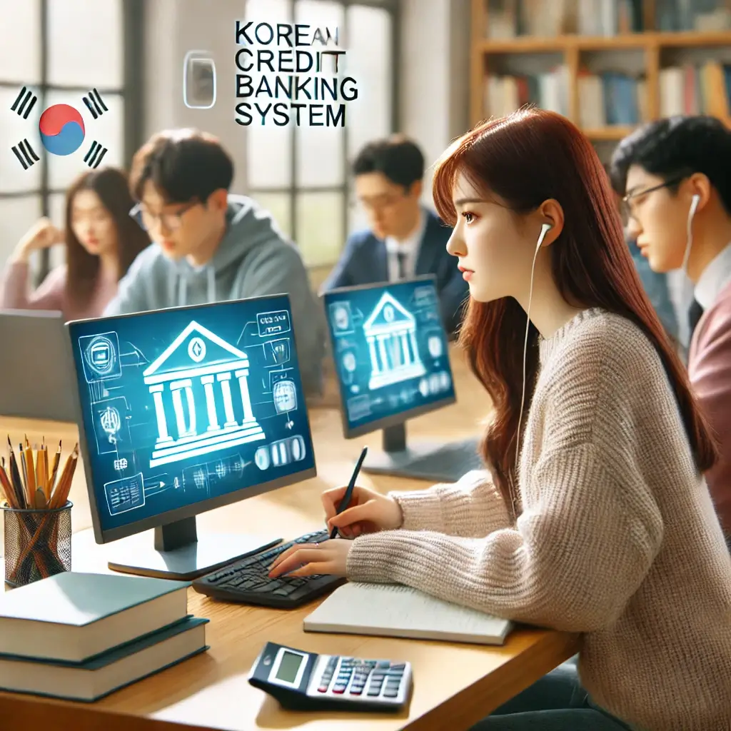 학점은행제-진로-설계와-취업-준비