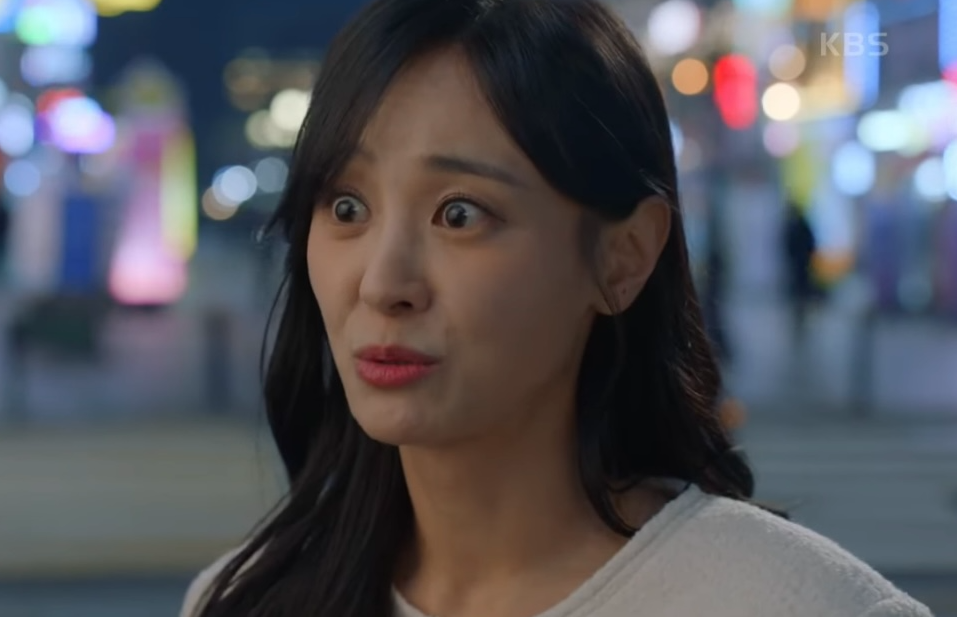 수지맞은 우리 전체줄거리