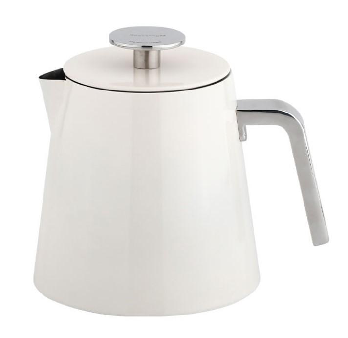레벤호프 스텐 주전자