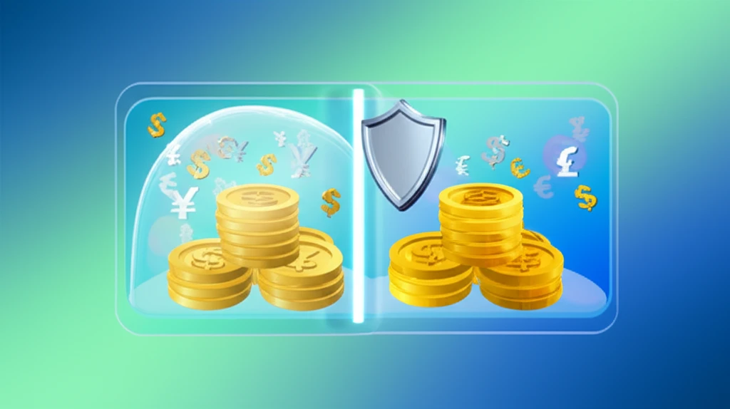 퇴직금 절반 보호받는 법과 압류 금지..