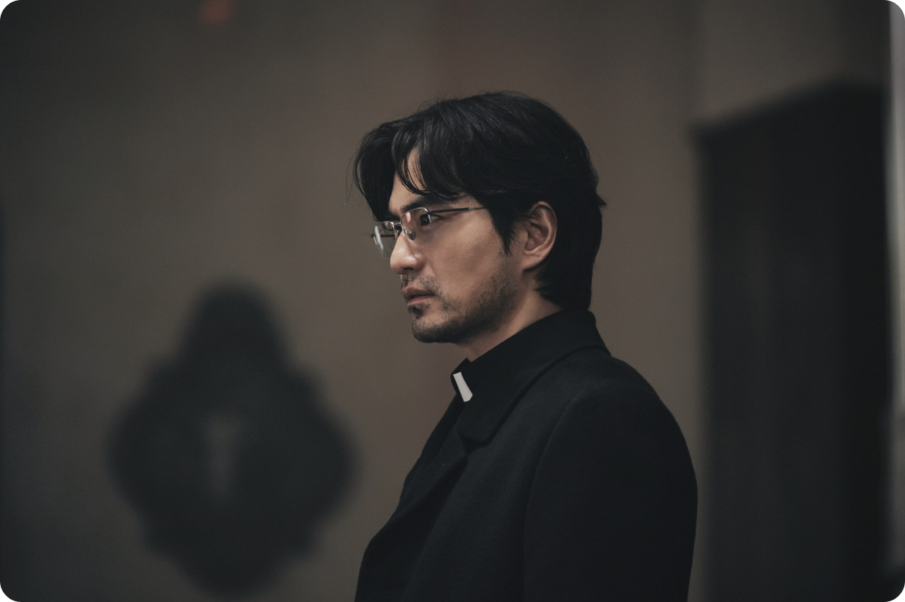 영화 검은수녀들 2025년 최고 기대작 개봉 줄거리 분석 등