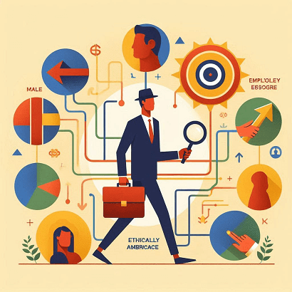 구직촉진수당 신청 방법과 자격 청년 중장년 69세까지 국민취업지원제도