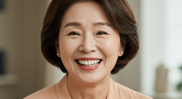 인사돌 가격 효능 복용법 플러스 차이 사진 20