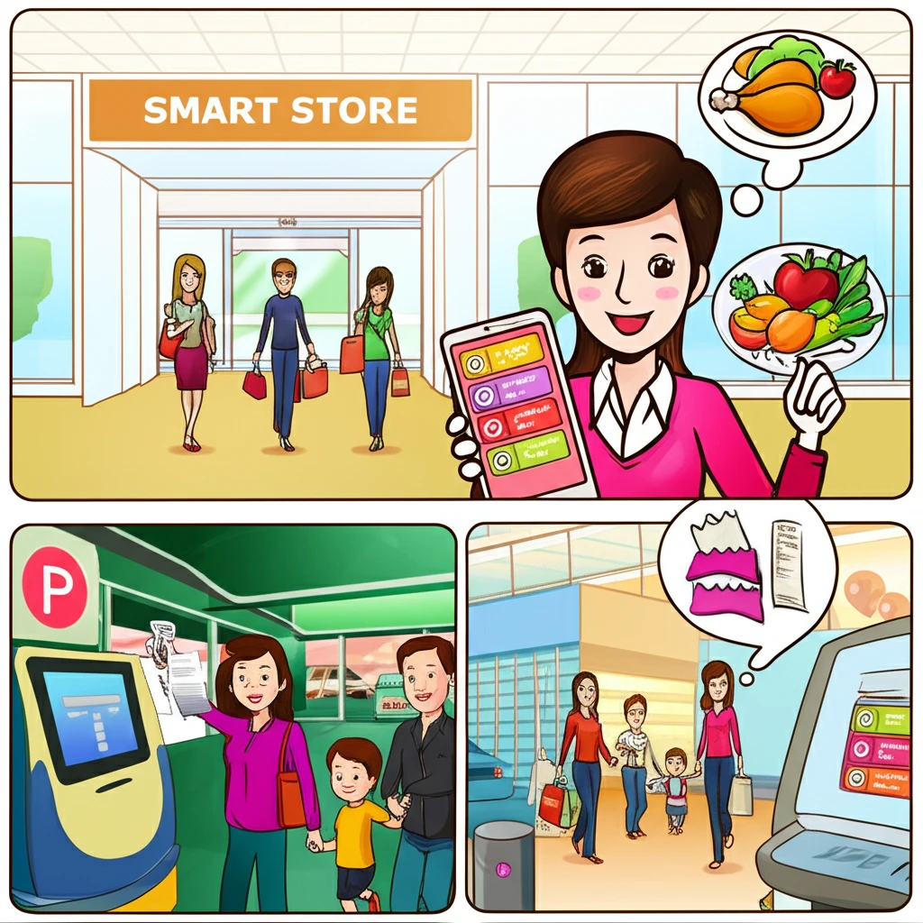 2026년 3월 홈플러스 화성동탄점 ..