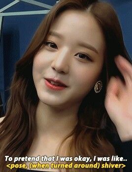 장원영 고화질 사진 모음 장원영 고화질 사진 모음