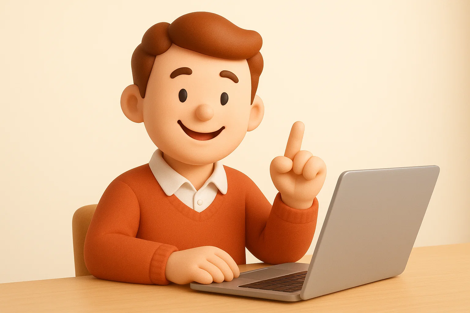 대출나라 사기 06